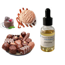 Buy High Quality Food Grade Concentrated Liquid Essence Chocolate Flavor